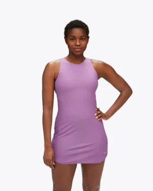 Mizi Outdoor Dress