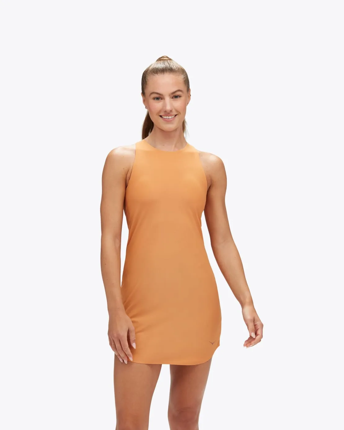 Cedar