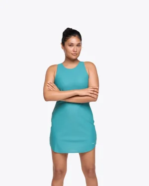 Mizi Outdoor Dress