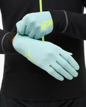 Airolite Run Gloves-druzy