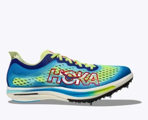 Cielo FLYX-lettuce/virtual blue