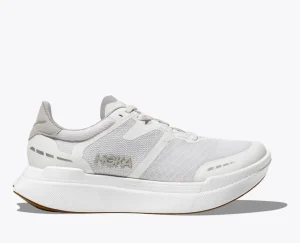 Transport X-white / white