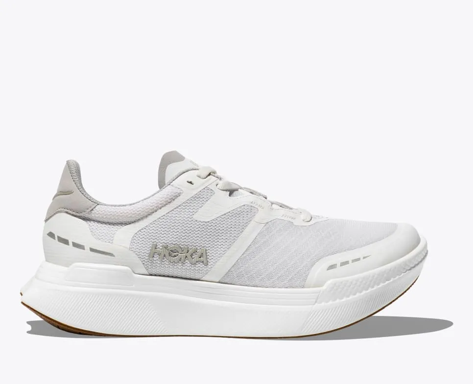 White / White