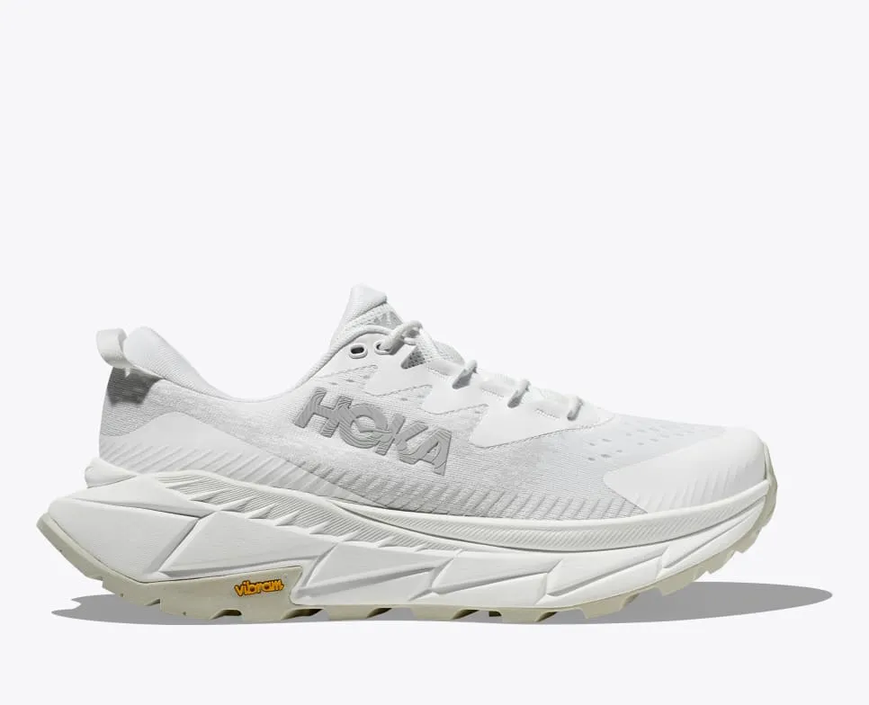 White / White