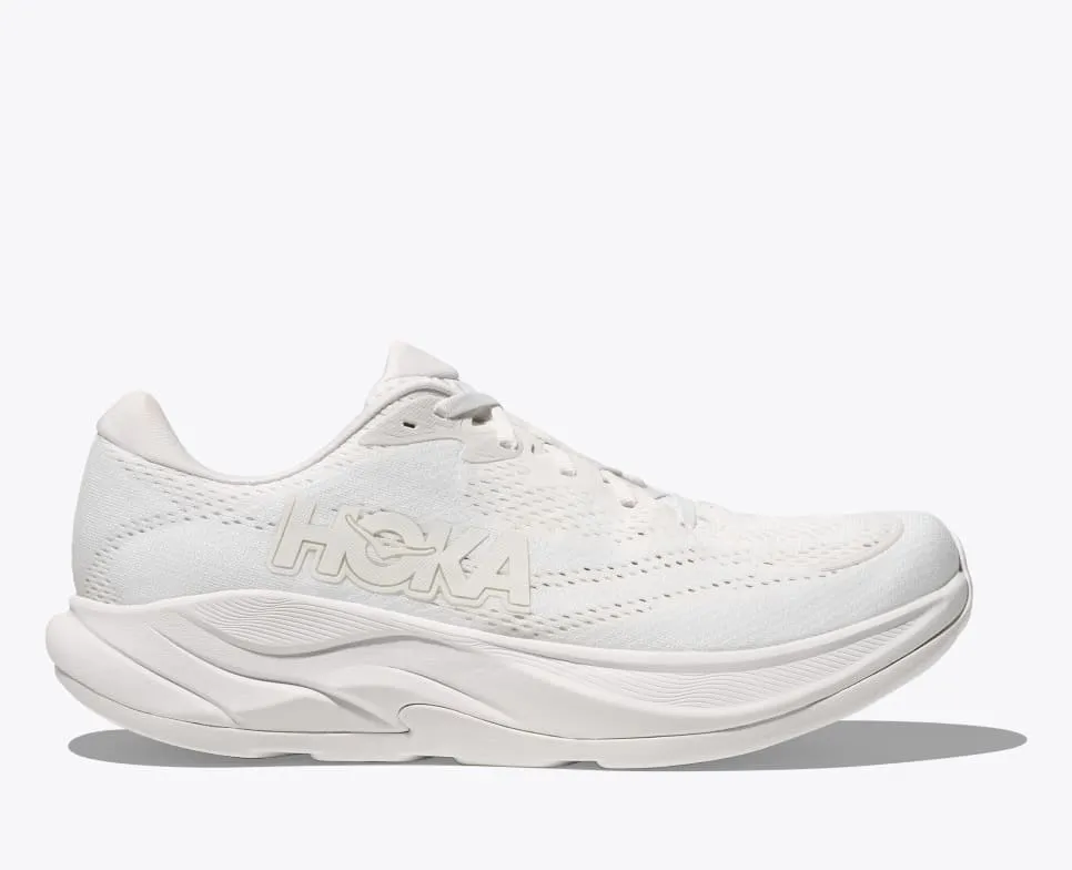 White / White