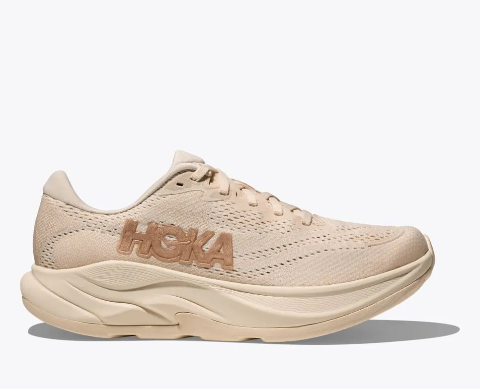 Vanilla / Birch