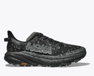 Speedgoat 6 GTX-black / outer orbit
