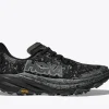 Speedgoat 6 GTX-black / outer orbit