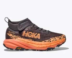 Speedgoat 6 Mid GTX-galaxy / guava