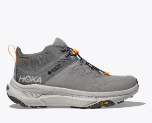Transport Chukka GTX-asteroid / stardust