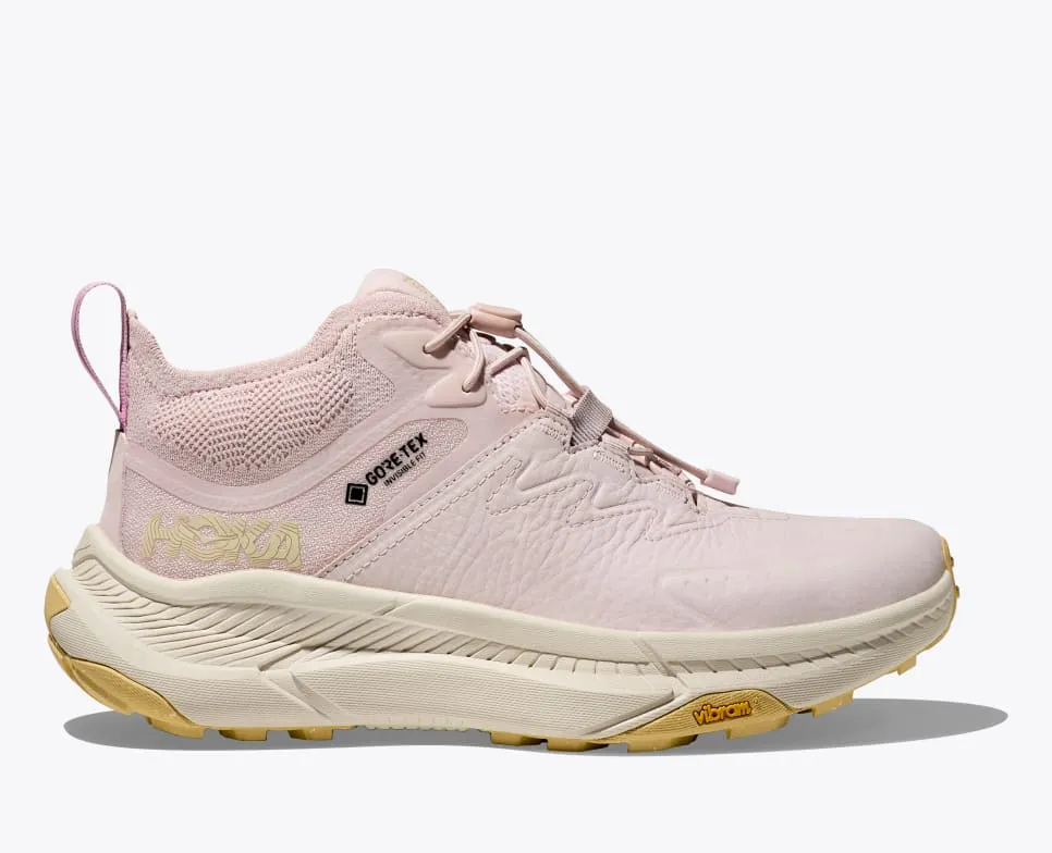 Cosmic Pearl / Oat Milk