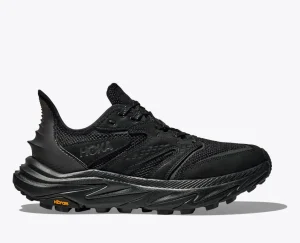 Anacapa 2 Freedom-black / black
