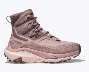 Kaha 2 Frost GTX-quartzite / cosmic pearl