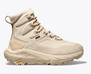 Kaha 2 Frost GTX-oat milk / sesame