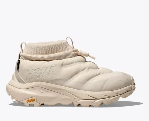 Kaha 2 Frost Moc GTX-oat milk / sesame