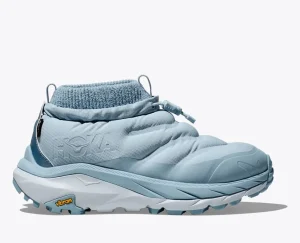 Kaha 2 Frost Moc GTX-drizzle / overcast