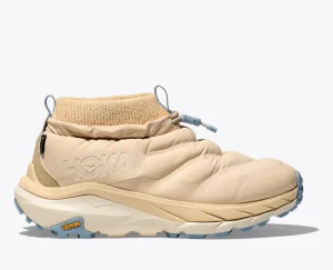 Kaha 2 Frost Moc GTX-oak /drizzle