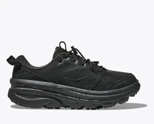 Bondi B3LS-black / carbon black