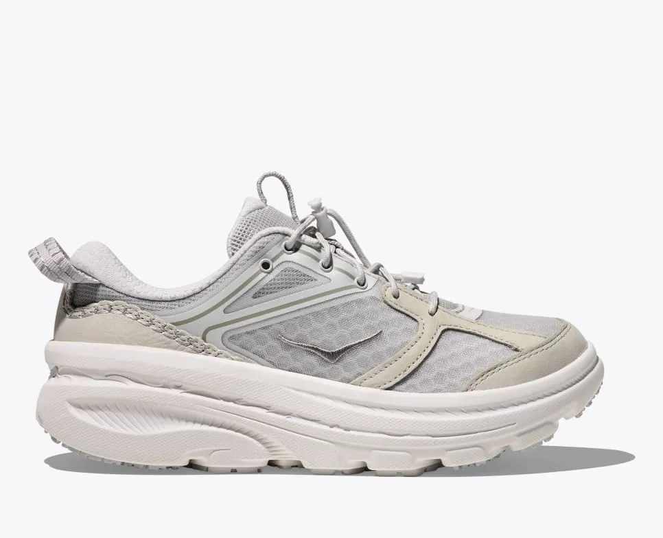 Cosmic Grey / White