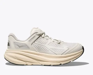 Clifton One9-frost / cosmic grey