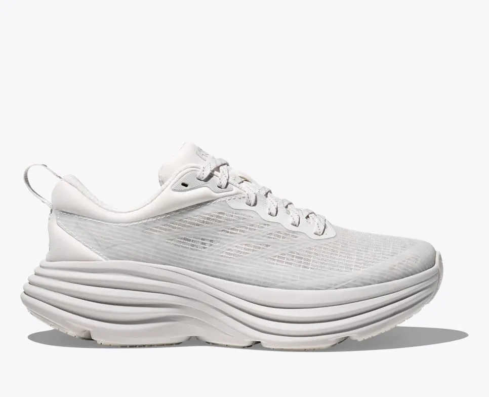 White / Cosmic Grey