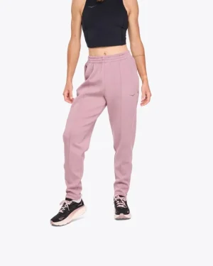 Kaitoro Knit Pant-quartzite