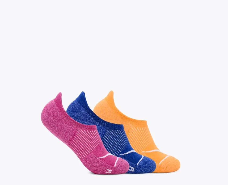 Fuschia / Ultra Marine / Solar Flare