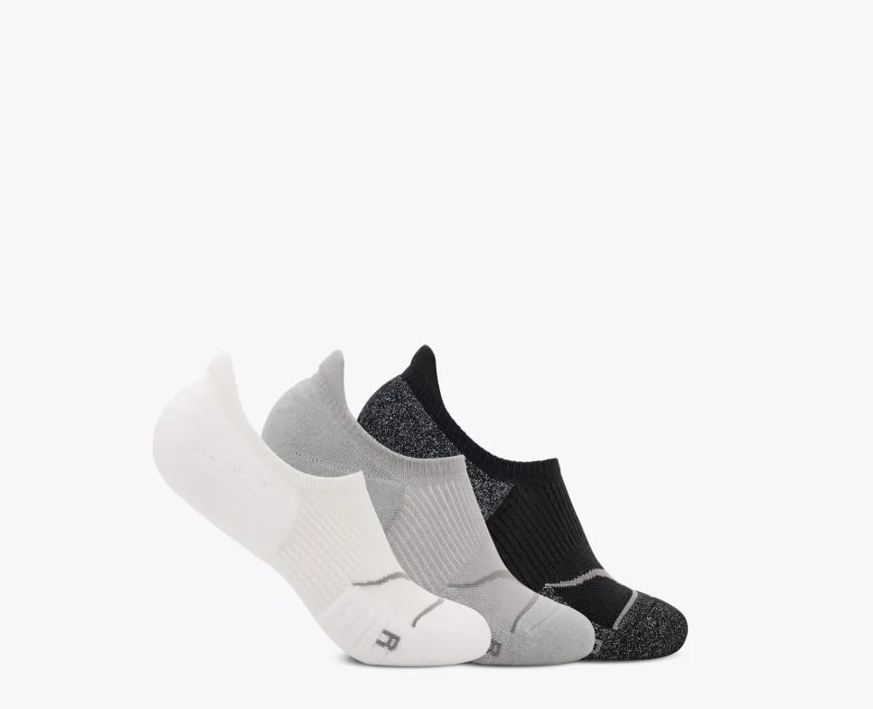 Wht / Stellar Grey / Black