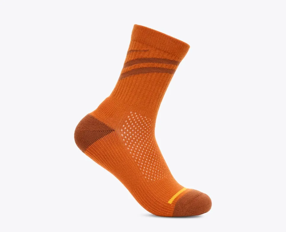 ORANGE OXIDE