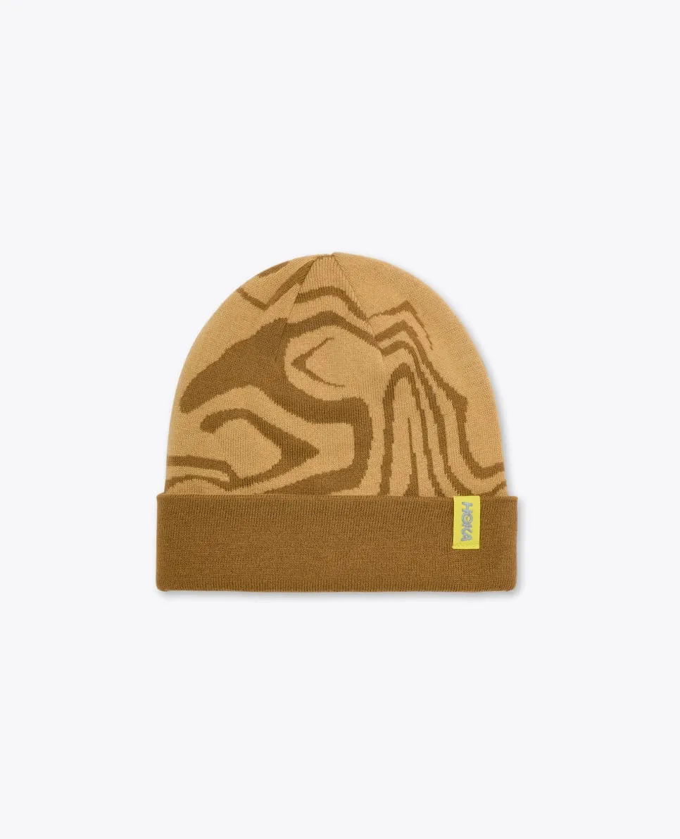 Honey / Wheat