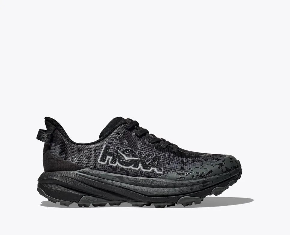 Obsidian / Outer Orbit