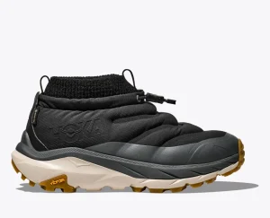 Kaha 2 Frost Moc GTX-black / outer orbit