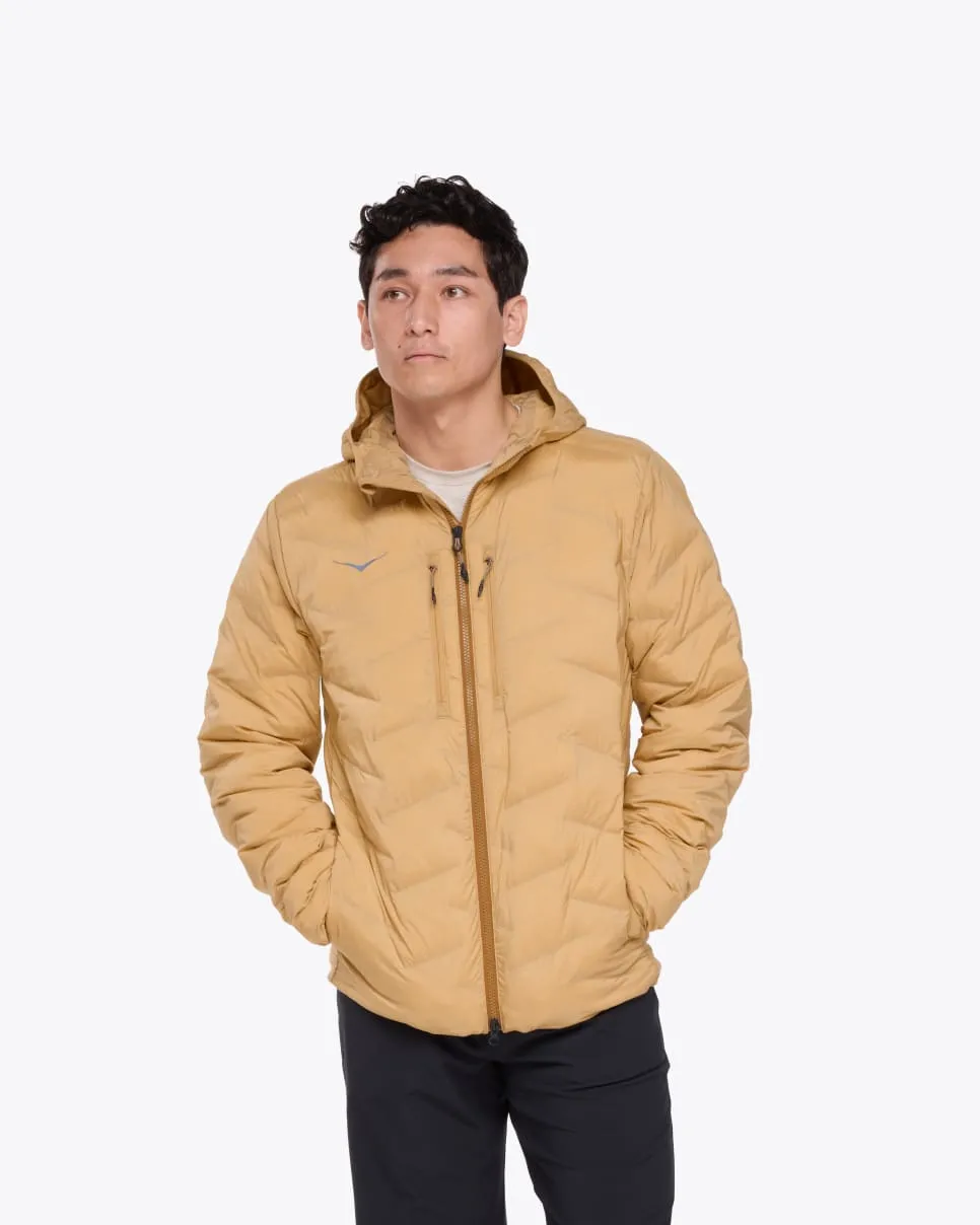 Wheat