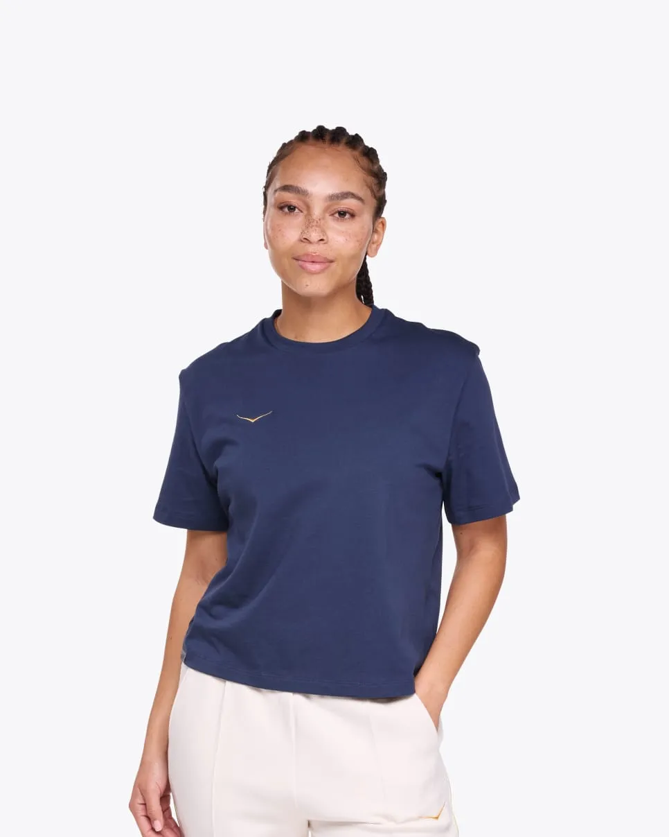 Varsity Navy