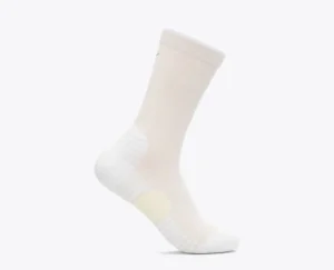 Lifestyle Athletic Crew Sock-nimbus