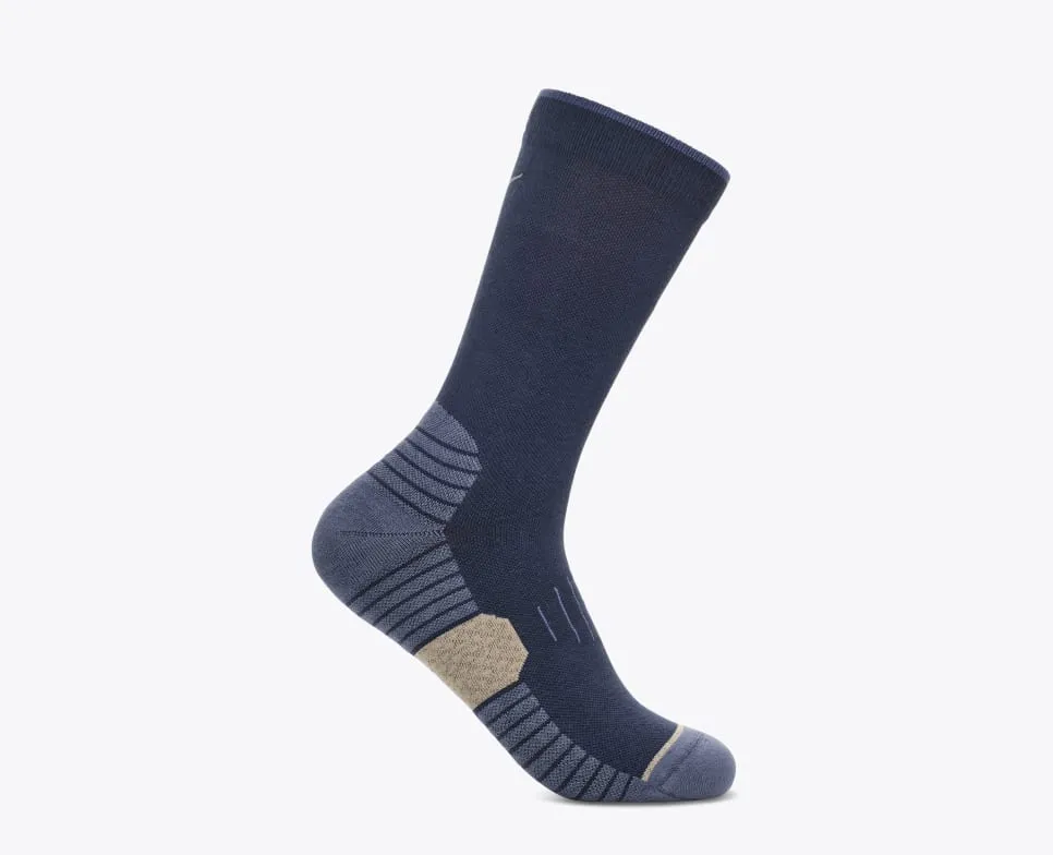 Varsity Navy