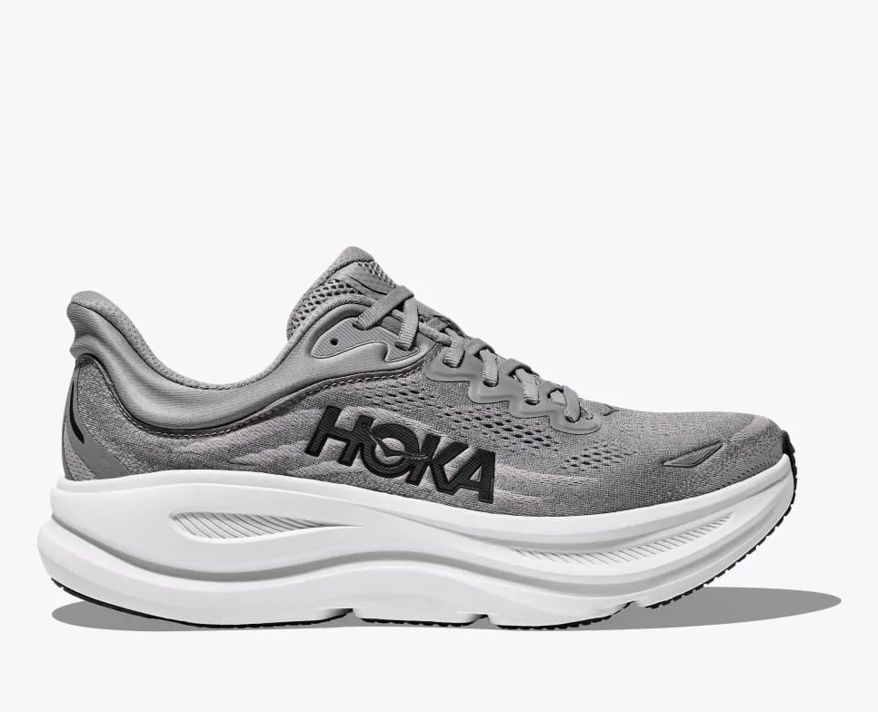 Galactic Grey / Stellar Grey