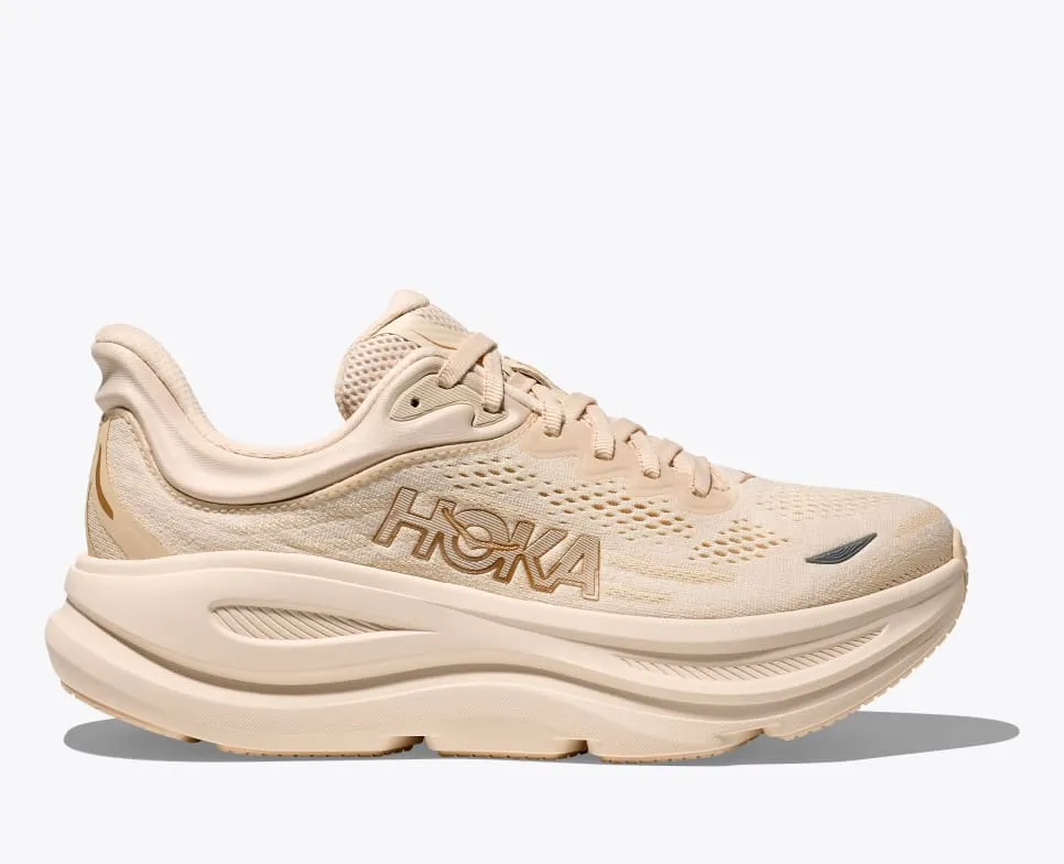 Vanilla / Birch