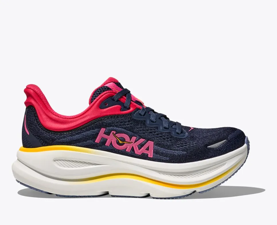 Varsity Navy / Nautical Dusk