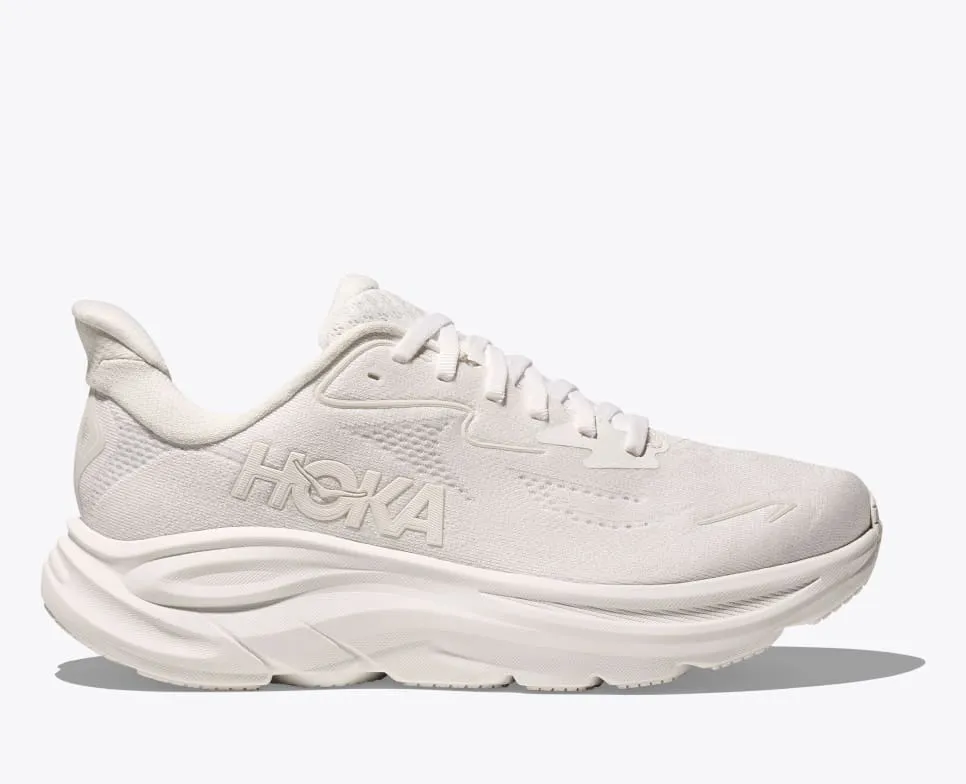 White / White