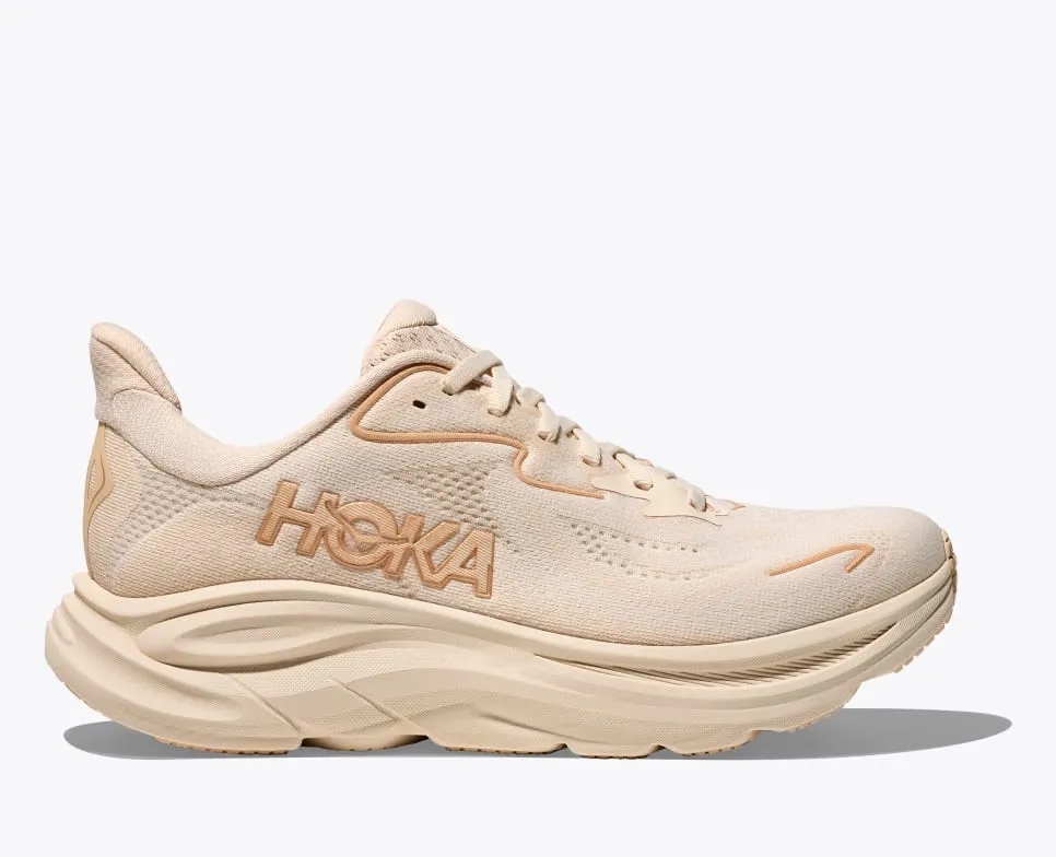 Vanilla / Birch