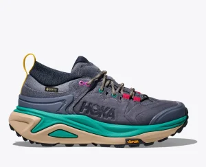 Kaha 3 Low GTX-anchor / gemstone