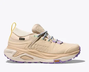 Kaha 3 Low GTX-vanilla / mint fluorite