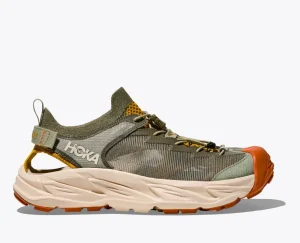Hopara 2 Aerino-sea moss / vanilla