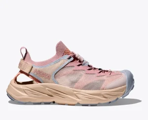 Hopara 2 Aerino-quartz sand / au lait