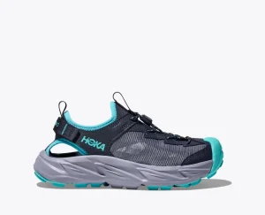 Hopara 2-nautical dusk / cielo blue