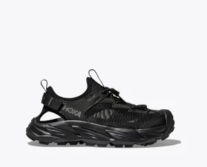 Hopara 2-black / black