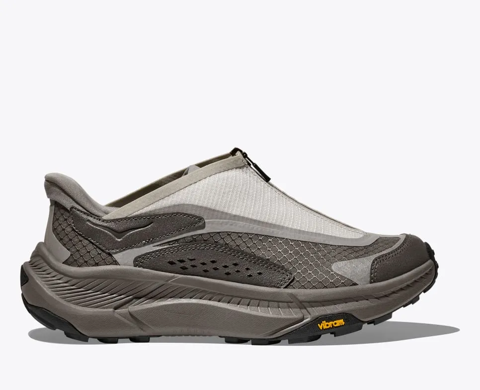 Stardust / Satellite Grey