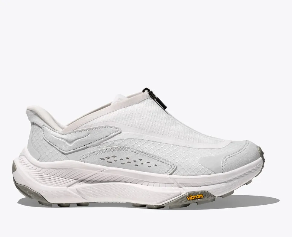 White / Cosmic Grey