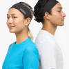 Hoka Headband-black
